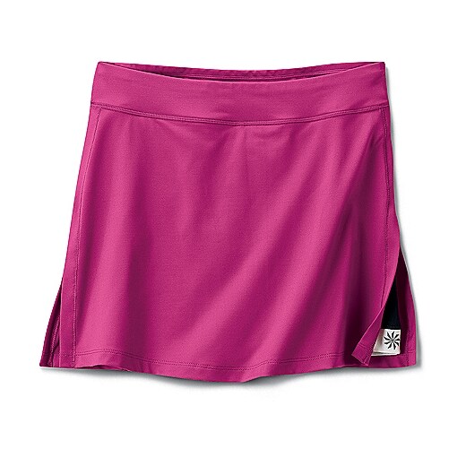 Athleta Siena Skorts