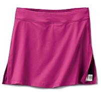 Siena Skort