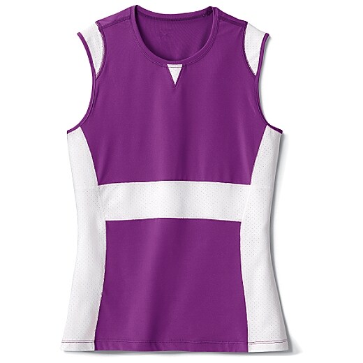 Athleta Trinity Top