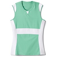 Trinity Top
