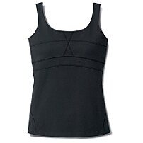 Mantra Tank