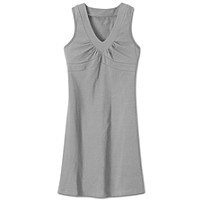 Organic Cotton Senorita Dress