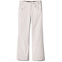Chill Pant