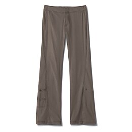 Shop by Sport: Downward Dipper™ Pant - Falcon
