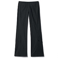 Downward Dipper Pant