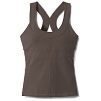 Chakra Tank