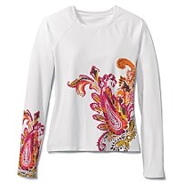 Match Maker Rashguard