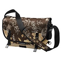 Classic Messenger Bag by Timbuk2�