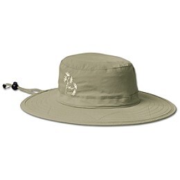 Shadeseeker Hat by Watership Trading Company