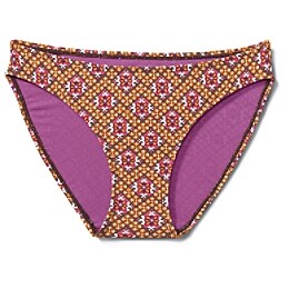 Swim: Match Maker Medium Tide Bottom - Nature Lover