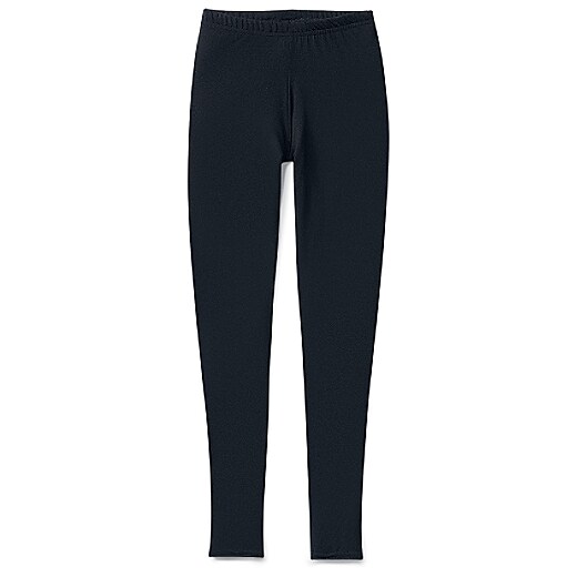Plus Size Clothing, Plus Size Womens Clothing Athleta Finesse Leggings plus size activewear,