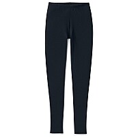 Finesse Legging