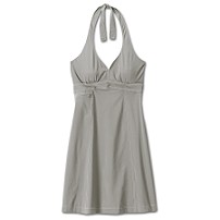 Pack Everywhere Dress