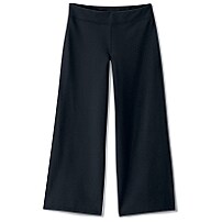 Chaturanga Capri