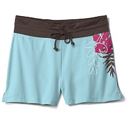 Swim: Islands Oceanside Short - Sweet Ride