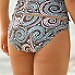 Swim: Islands Low Tide Bottom: All Swimwear | Athleta