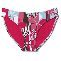 Swim: Islands Low Tide Bottom - Wave Chaser