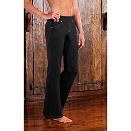 Bettona Pant