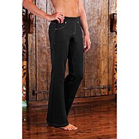 Bettona Pant