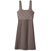 Deep Sea Dress