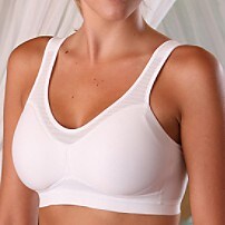 Tender Care Sport Bra by Anita