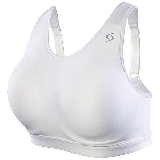 Athleta Maia Bra