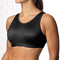 Maia Bra by Moving Comfort�
