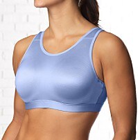 Maia Bra by Moving Comfort�