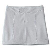Snow Shed Skirt