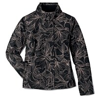 Precipit8 Jacket