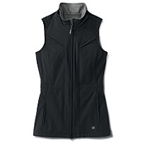 Muddy Hollow Vest