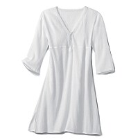 Guinivere Tunic