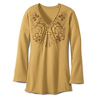 Taj Mahal Tee by Green Dragon�