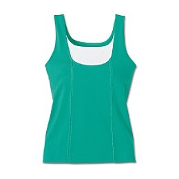 Shop by Sport: Wink Top - Jade