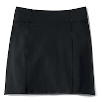 Melody Mini Skirt