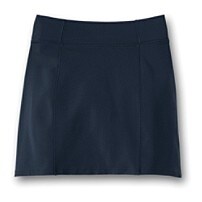 Melody Mini Skirt