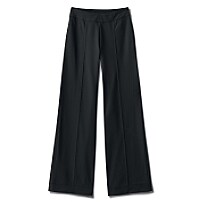 Spark Pant