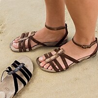 Morocco Sandal by UGG� Australia