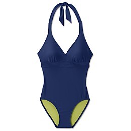 Bra Cup One Piece