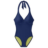 Bra Cup One Piece