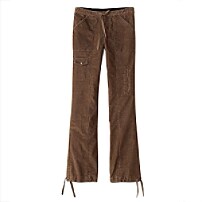 Vintage Ridge Pant
