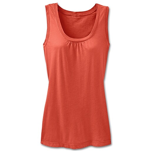 Athleta Teelicious Tank