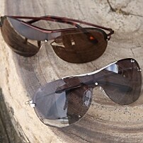Boardwalk Sunglass by Smith Optics�