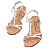 Seaford Sandal by DKNY�