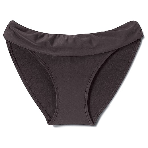 Athleta Splash Swim Bottom Athleta Splash Swim Bottom