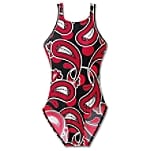 performance swimwear performance swimwear