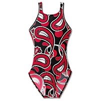 Swoop Triumph One Piece