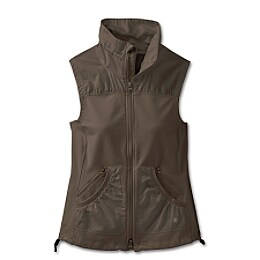 Shop by Sport: Venture Vest - Falcon