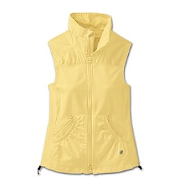 Shop by Sport: Venture Vest - Kernel