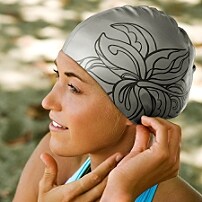 Swim Cap